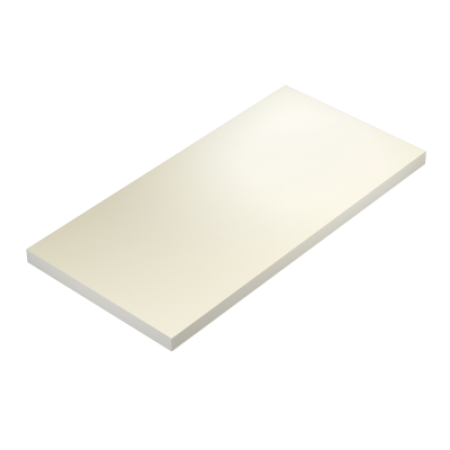 ТЕХНОНИКОЛЬ LOGICPIR SND СХ/СХ(П) 1200х505х100 (066968)