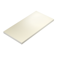 ТЕХНОНИКОЛЬ LOGICPIR SND СХ/СХ LD(П) 2400х1200х50 (088921)