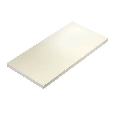 ТЕХНОНИКОЛЬ LOGICPIR SND СХ/СХ LD(П) 2400х1200х50 (088921)