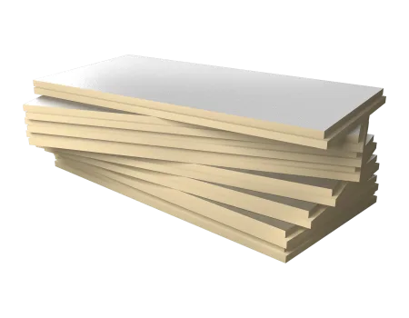 ТЕХНОНИКОЛЬ LOGICPIR Prof Ф/Ф L-2385х1185х50 (24 плиты, 3 пачки, 67,8294 кв.м.) (644713) ТЕХНОНИКОЛЬ LOGICPIR Prof Ф/Ф L-2385х1185х50 (24 плиты, 3 пачки, 67,8294 кв.м.) (644713)