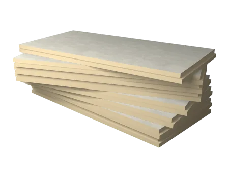 ТЕХНОНИКОЛЬ LOGICPIR Prof СХМ/СХМ L-2385х1185х50 (24 плиты, 3 пачки, 67,8294 кв.м.) (644869) ТЕХНОНИКОЛЬ LOGICPIR Prof СХМ/СХМ L-2385х1185х50 (24 плиты, 3 пачки, 67,8294 кв.м.) (644869)