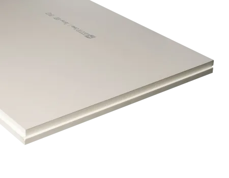ТЕХНОНИКОЛЬ LOGICPIR PROF СХМ/СХМ Г2 L-2385х1185х100 (6 плит), поддон (695164) ТЕХНОНИКОЛЬ LOGICPIR PROF СХМ/СХМ Г2 L-2385х1185х100 (6 плит), поддон (695164)