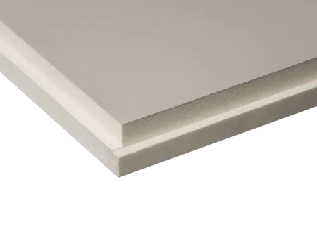 ТЕХНОНИКОЛЬ LOGICPIR PROF СХМ/СХМ Г2 L-2385х1185х100 (6 плит), поддон (695164) ТЕХНОНИКОЛЬ LOGICPIR PROF СХМ/СХМ Г2 L-2385х1185х100 (6 плит), поддон (695164)