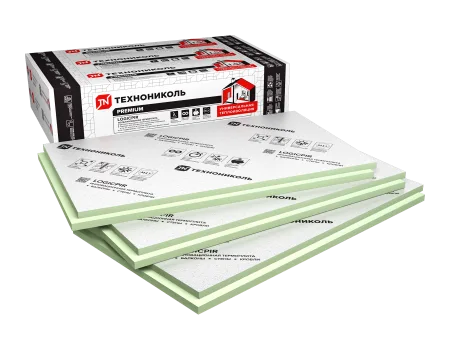 ТЕХНОНИКОЛЬ LOGICPIR Ф/Ф L-1190х590х толщину; Кол-во в упаковке30; 8 плит (056276) ТЕХНОНИКОЛЬ LOGICPIR Ф/Ф L-1190х590х толщину; Кол-во в упаковке30; 8 плит (056276)