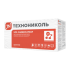 ТЕХНОНИКОЛЬ XPS CARBON PROF SLOPE 2,1 % уклон (плита B) (062543) ТЕХНОНИКОЛЬ XPS CARBON PROF SLOPE 2,1 % уклон (плита B) (062543)