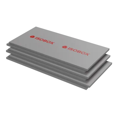 ТЕХНОНИКОЛЬ XPS ISOBOX 150, 1180х580х50-L (8 плит, 5,48 кв.м) (101441) ТЕХНОНИКОЛЬ XPS ISOBOX 150, 1180х580х50-L (8 плит, 5,48 кв.м) (101441)