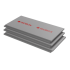 ТЕХНОНИКОЛЬ XPS ISOBOX 100, 1200х600х20 мм (20 плит, 14,4 кв.м) (101460) ТЕХНОНИКОЛЬ XPS ISOBOX 100, 1200х600х20 мм (20 плит, 14,4 кв.м) (101460)