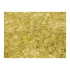 ТЕХНОНИКОЛЬ Утеплитель ТЕХНОЛАЙТ ЭКСТРА, 1200х600х100 мм, (6 плит, 4,32 кв.м) (012202) ТЕХНОНИКОЛЬ Утеплитель ТЕХНОЛАЙТ ЭКСТРА, 1200х600х100 мм, (6 плит, 4,32 кв.м) (012202)