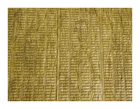 ТЕХНОНИКОЛЬ Утеплитель ТЕХНОВЕНТ СТАНДАРТ, 1200х600 мм Толщина плиты, мм; Кол-во в упаковке50; 6 плит (012658)