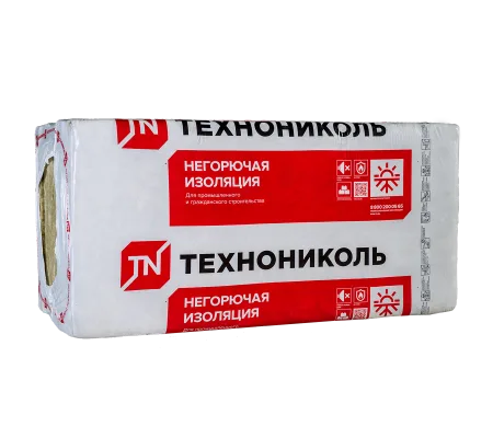 ТЕХНОНИКОЛЬ Утеплитель ТЕХНОЛАЙТ ОПТИМА, 1200х600х100 мм, (6 плит, 4,32 кв.м) (012890) ТЕХНОНИКОЛЬ Утеплитель ТЕХНОЛАЙТ ОПТИМА, 1200х600х100 мм, (6 плит, 4,32 кв.м) (012890)