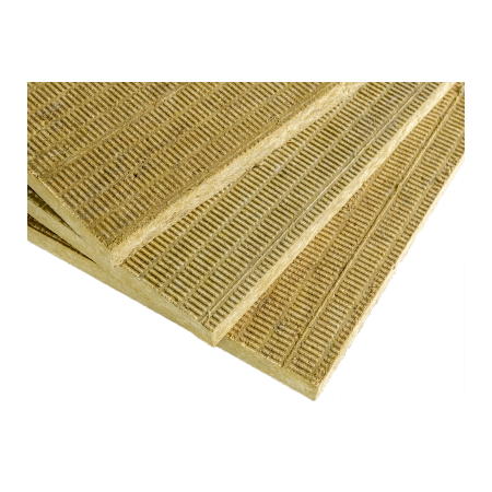 ТЕХНОНИКОЛЬ Утеплитель ТЕХНОРУФ 45 Толщина  плиты, мм; Кол-во в упаковке; Площадь, м2: 100; 3 плиты; 2,16 (012912)