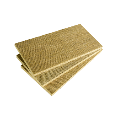 ТЕХНОНИКОЛЬ Утеплитель ТЕХНОРУФ 45 Толщина  плиты, мм; Кол-во в упаковке; Площадь, м2: 100; 3 плиты; 2,16 (012912)