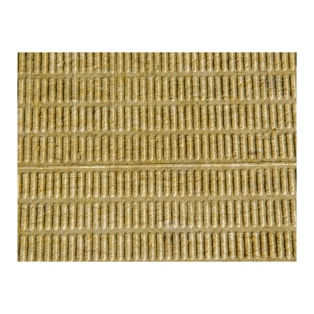 ТЕХНОНИКОЛЬ Утеплитель ТЕХНОРУФ 45 Толщина  плиты, мм; Кол-во в упаковке; Площадь, м2: 100; 3 плиты; 2,16 (012912)