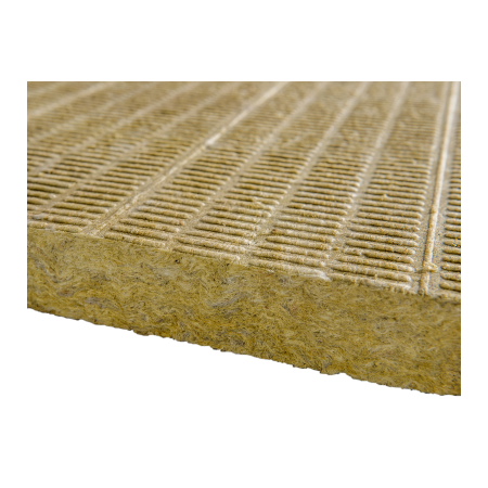 ТЕХНОНИКОЛЬ Утеплитель ТЕХНОРУФ 45 Толщина  плиты, мм; Кол-во в упаковке; Площадь, м2: 100; 3 плиты; 2,16 (012912)