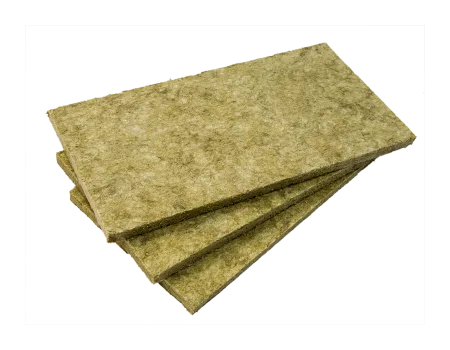 ТЕХНОНИКОЛЬ Утеплитель ТЕХНОБЛОК СТАНДАРТ (12 плит, 8,64 кв.м) 1200х600х50 мм (013241) ТЕХНОНИКОЛЬ Утеплитель ТЕХНОБЛОК СТАНДАРТ (12 плит, 8,64 кв.м) 1200х600х50 мм (013241)