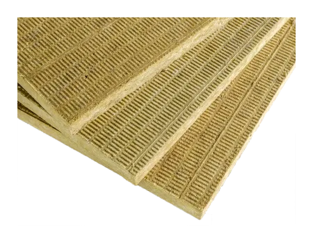 ТЕХНОНИКОЛЬ ТЕХНОРУФ Н30 (3 плит) 1200х600х100 мм (078389) ТЕХНОНИКОЛЬ ТЕХНОРУФ Н30 (3 плит) 1200х600х100 мм (078389)