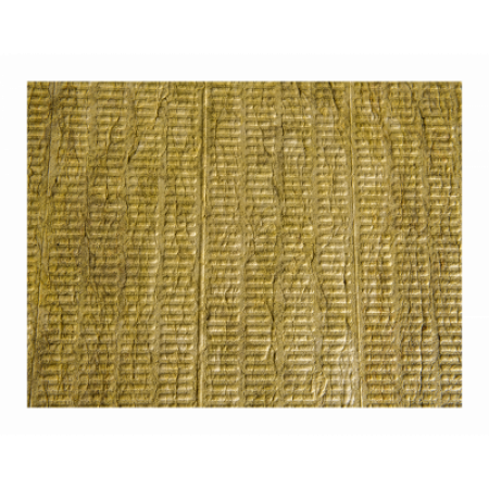 ТЕХНОНИКОЛЬ Утеплитель ТЕХНОВЕНТ ОПТИМА, 1200Х600Х150 мм (2 плиты, 1,44 кв. м) (342466) ТЕХНОНИКОЛЬ Утеплитель ТЕХНОВЕНТ ОПТИМА, 1200Х600Х150 мм (2 плиты, 1,44 кв. м) (342466)