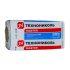 ТЕХНОНИКОЛЬ Звукоизоляция ТЕХНОАКУСТИК, 1200х600х50 мм, (12 плит, 8,64 кв.м) (376358) ТЕХНОНИКОЛЬ Звукоизоляция ТЕХНОАКУСТИК, 1200х600х50 мм, (12 плит, 8,64 кв.м) (376358)