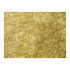 ТЕХНОНИКОЛЬ Звукоизоляция ТЕХНОАКУСТИК, 1200х600х50 мм, (12 плит, 8,64 кв.м) (376358) ТЕХНОНИКОЛЬ Звукоизоляция ТЕХНОАКУСТИК, 1200х600х50 мм, (12 плит, 8,64 кв.м) (376358)