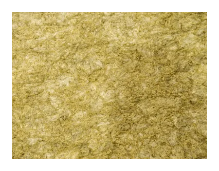 ТЕХНОНИКОЛЬ Звукоизоляция ТЕХНОАКУСТИК, 1200х600х50 мм, (12 плит, 8,64 кв.м) (376358) ТЕХНОНИКОЛЬ Звукоизоляция ТЕХНОАКУСТИК, 1200х600х50 мм, (12 плит, 8,64 кв.м) (376358)