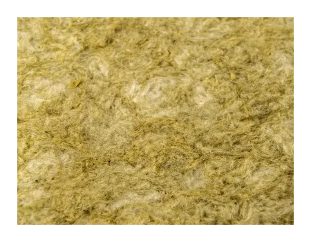 ТЕХНОНИКОЛЬ Звукоизоляция ТЕХНОАКУСТИК, 1200х600х50 мм, (12 плит, 8,64 кв.м) (376358) ТЕХНОНИКОЛЬ Звукоизоляция ТЕХНОАКУСТИК, 1200х600х50 мм, (12 плит, 8,64 кв.м) (376358)