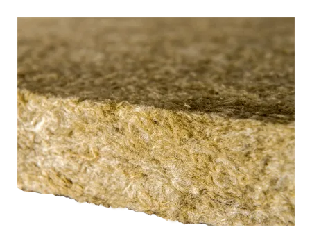 ТЕХНОНИКОЛЬ Звукоизоляция ТЕХНОАКУСТИК, 1200х600х50 мм, (12 плит, 8,64 кв.м) (376358) ТЕХНОНИКОЛЬ Звукоизоляция ТЕХНОАКУСТИК, 1200х600х50 мм, (12 плит, 8,64 кв.м) (376358)