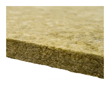 ТЕХНОНИКОЛЬ ТЕХНОАКУСТИК (4 плиты) 1200x600x100 мм, поддон (486954)