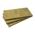 ТЕХНОНИКОЛЬ ТЕХНОАКУСТИК (4 плиты) 1200x600x100 мм, поддон (486954) ТЕХНОНИКОЛЬ ТЕХНОАКУСТИК (4 плиты) 1200x600x100 мм, поддон (486954)