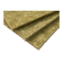 ТЕХНОНИКОЛЬ ТЕХНОАКУСТИК (4 плиты) 1200x600x100 мм, поддон (486954) ТЕХНОНИКОЛЬ ТЕХНОАКУСТИК (4 плиты) 1200x600x100 мм, поддон (486954)
