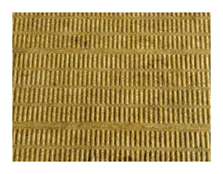 ТЕХНОНИКОЛЬ Утеплитель ТЕХНОФАС ОПТИМА, 1200х600 мм Толщина плиты, мм; Кол-во в упаковке50; 6 плит (494777) ТЕХНОНИКОЛЬ Утеплитель ТЕХНОФАС ОПТИМА, 1200х600 мм Толщина плиты, мм; Кол-во в упаковке50; 6 плит (494777)