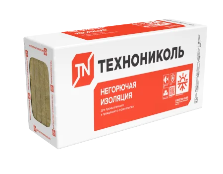 ТЕХНОНИКОЛЬ Утеплитель ТЕХНОРУФ Н ОПТИМА, 1200х600 мм Толщина плиты, мм; Кол-во в упаковке: 100; 3 плиты (521491) ТЕХНОНИКОЛЬ Утеплитель ТЕХНОРУФ Н ОПТИМА, 1200х600 мм Толщина плиты, мм; Кол-во в упаковке: 100; 3 плиты (521491)