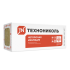 ТЕХНОНИКОЛЬ ТЕХНОФАС ДЕКОР (2 плиты) 1200х600х120 мм, поддон (524773) ТЕХНОНИКОЛЬ ТЕХНОФАС ДЕКОР (2 плиты) 1200х600х120 мм, поддон (524773)