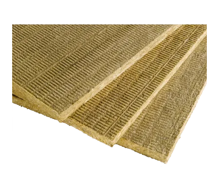 ТЕХНОНИКОЛЬ Звукоизоляция ТЕХНОФЛОР СТАНДАРТ, 1200х600х40 мм, (6 плит, 4,32 кв.м) (395408) ТЕХНОНИКОЛЬ Звукоизоляция ТЕХНОФЛОР СТАНДАРТ, 1200х600х40 мм, (6 плит, 4,32 кв.м) (395408)